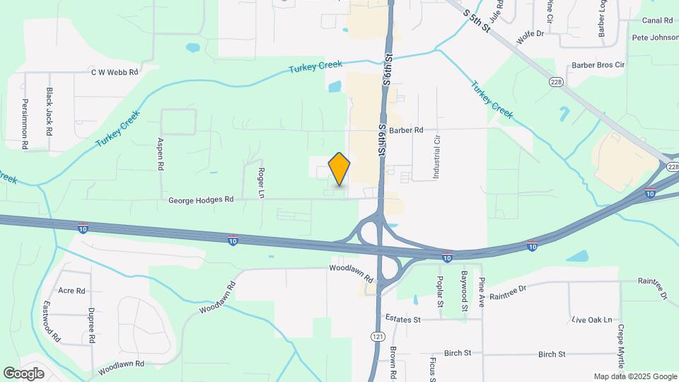 Starling Grove Apartments Macclenny, FL Apartments For Rent