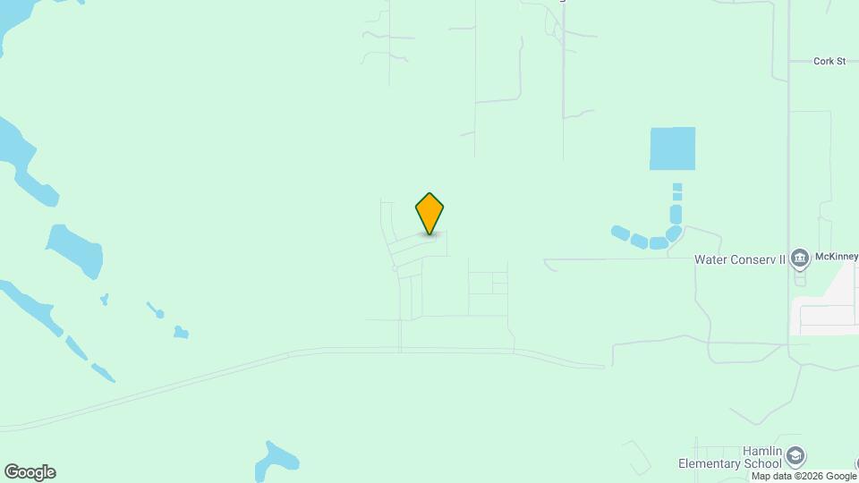 4616 ORCHARD VIEW Aly Map and Location Details