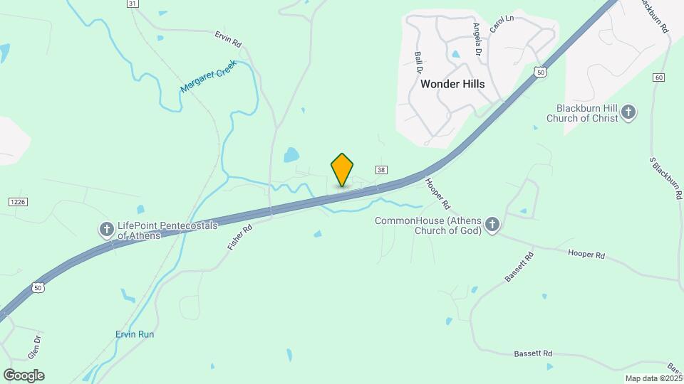 8864 United Ln Apartments and Nearby Athens Apartments For Rent