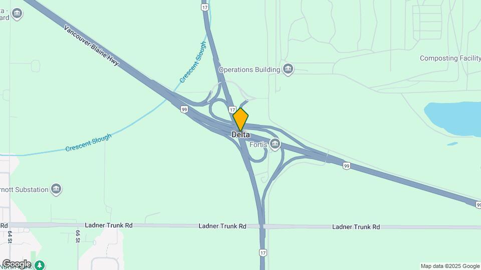 11188-11172 33 Map and Location Details