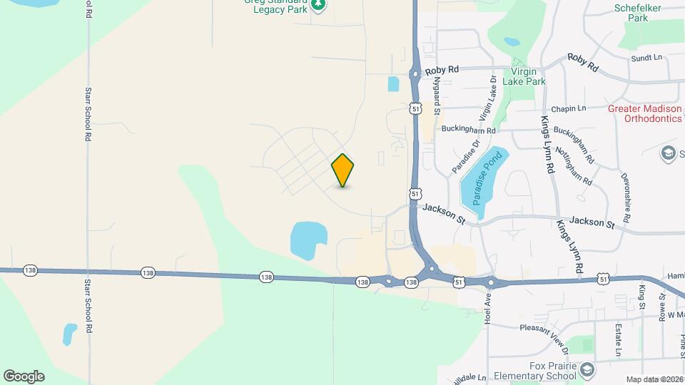 Kettle Park Senior Living Apartments Stoughton, WI Apartments For Rent