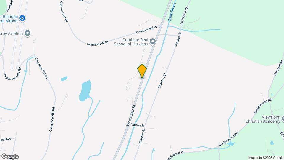 Rosemeade Apartments and Nearby Southbridge Apartments For Rent