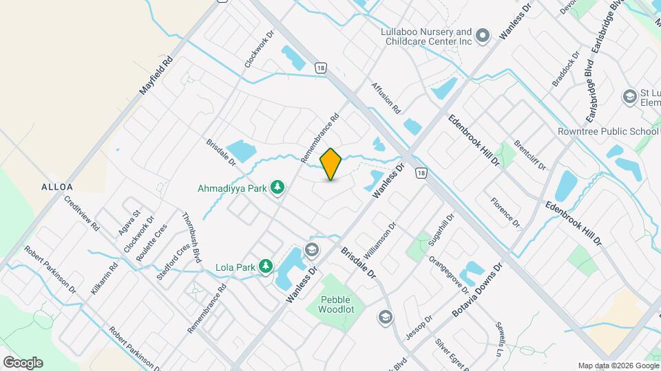 49 Bucksaw St, Unit SI ID1504463P Map and Location Details