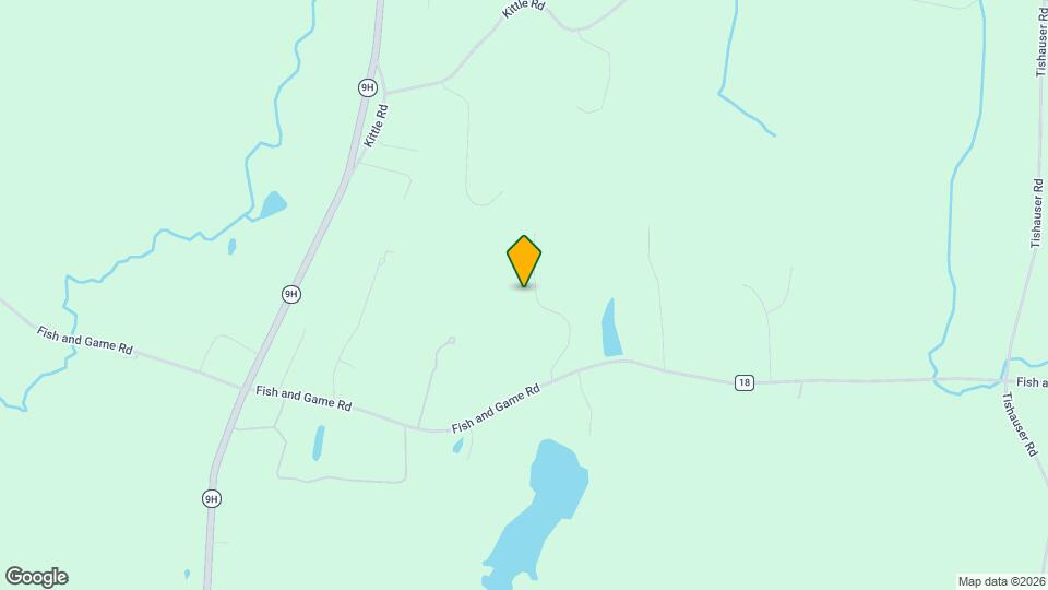 43 Shasta Dr, Unit 43 Shasta Drive Map and Location Details
