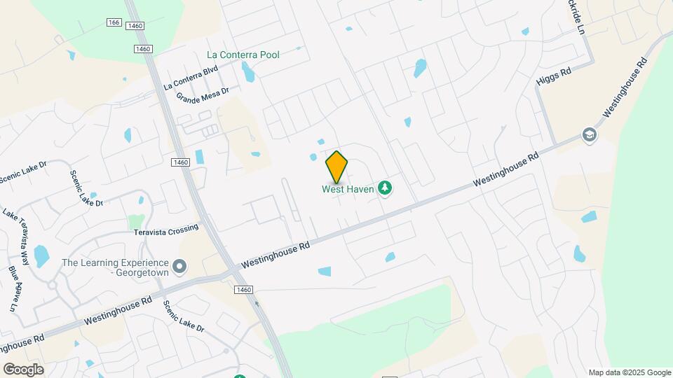 457 Galway Bay Ln Map and Location Details