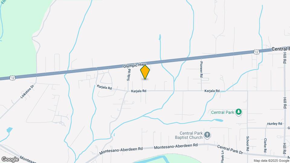 410 Lois Ln Ct Map and Location Details