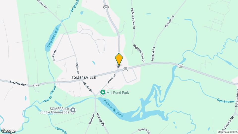 179 Main St Apartments and Nearby Somers Apartments For Rent Somers, CT