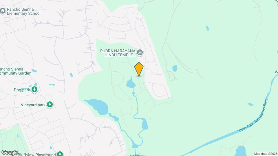 Lively Ranch Apartments TX Apartments For Rent