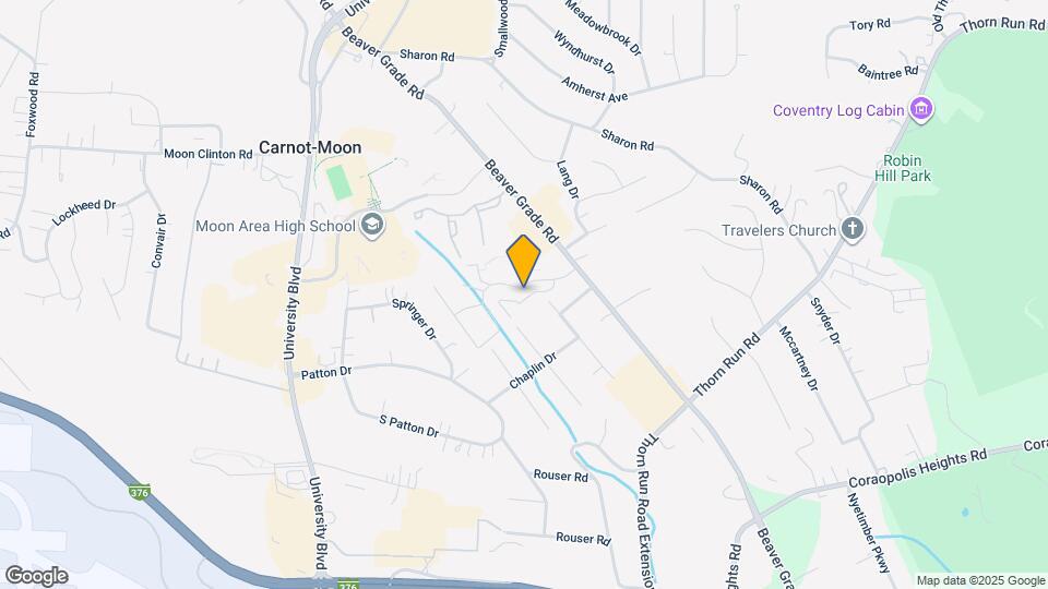 Forest Green Commons Apartments Coraopolis, PA Apartments For Rent