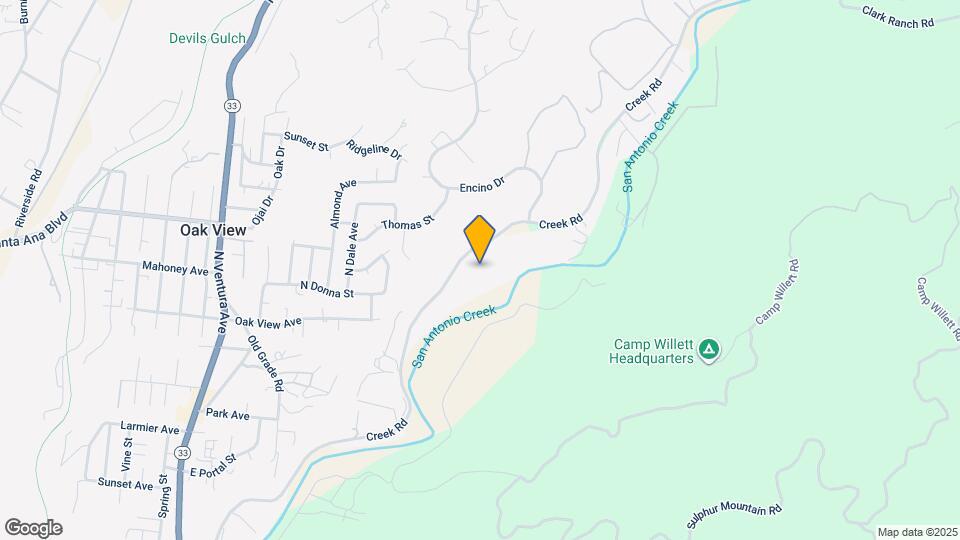 10480 Creek Rd Apartments and Nearby Oak View Apartments For Rent Oak