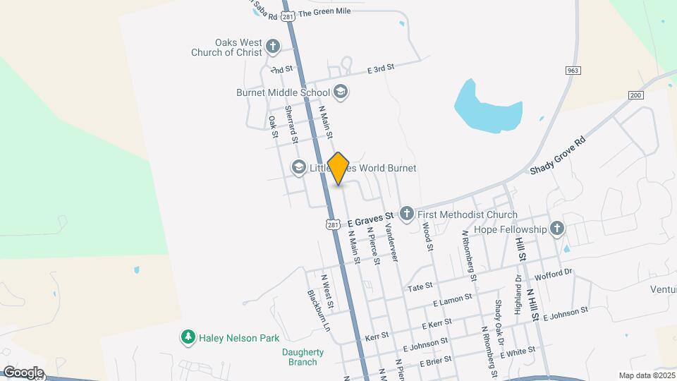 Main Street Commons Apartments TX Apartments For Rent