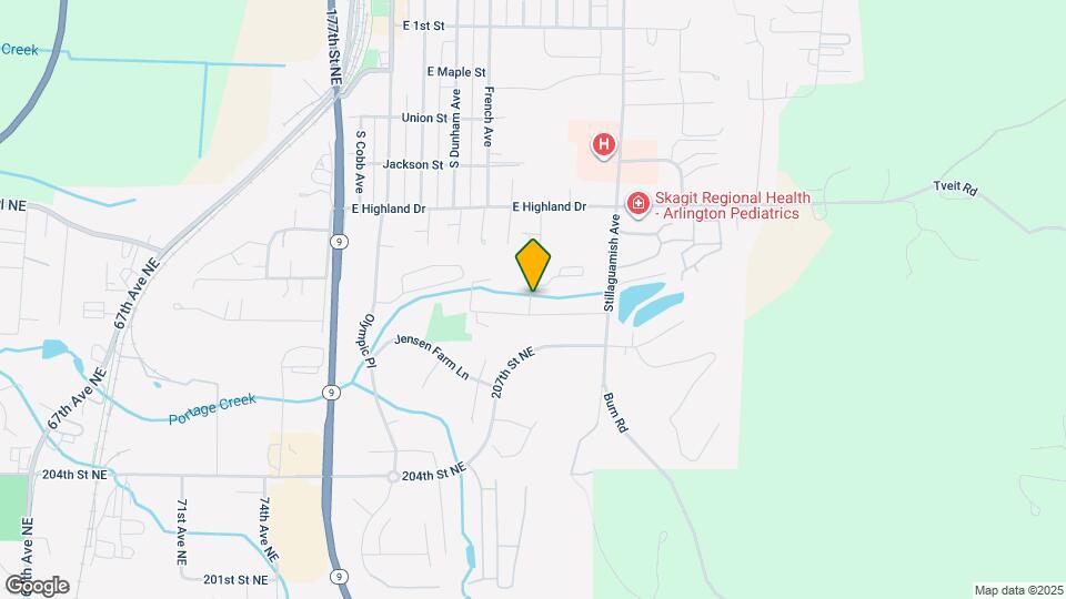 21119 81st Dr NE Apartments and Nearby Arlington Apartments For Rent Arlington, WA