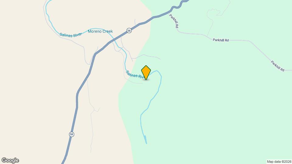 6707 Calf Canyon Hwy Map and Location Details