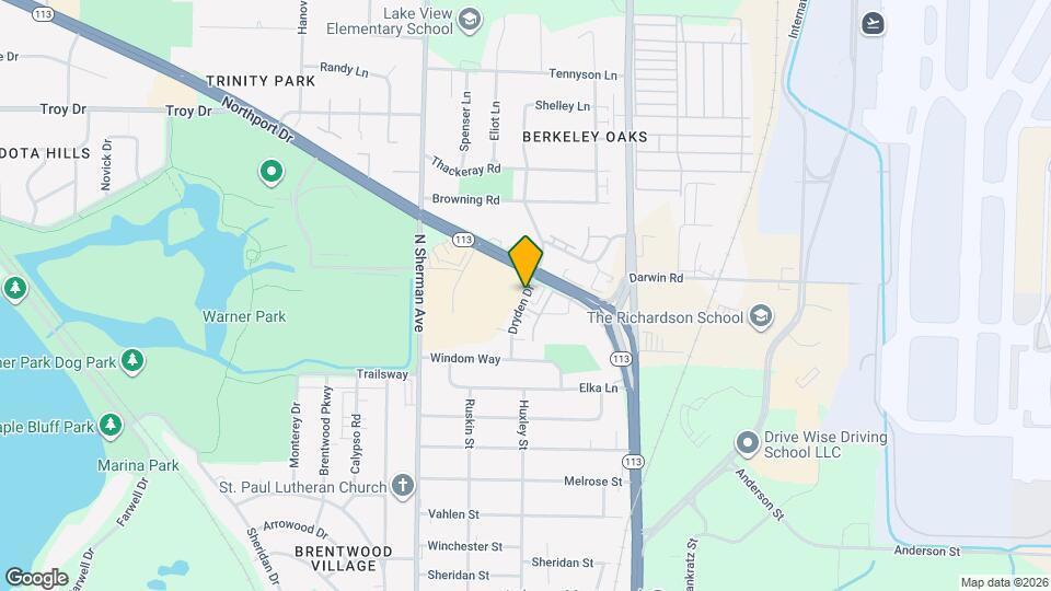 Trafalgar Apartments and Nearby Madison Apartments For Rent Madison, WI