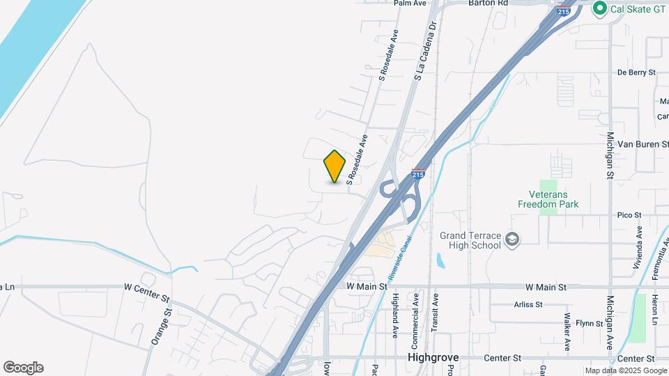 237 Maryknoll Dr Apartments and Nearby Colton Apartments For Rent