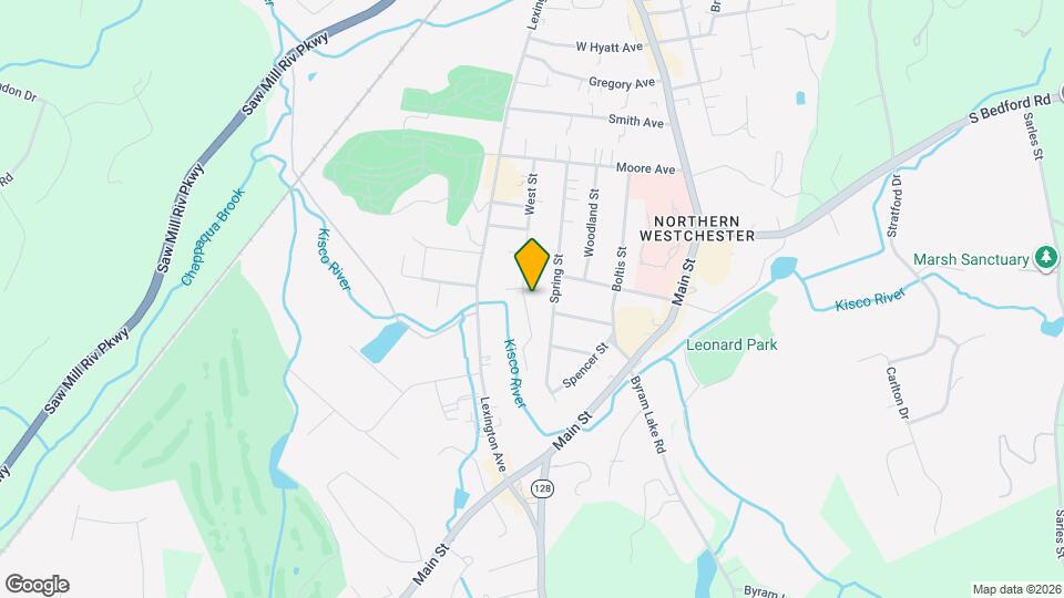 255 West St Apartments and Nearby Mt Kisco Apartments For Rent Mt