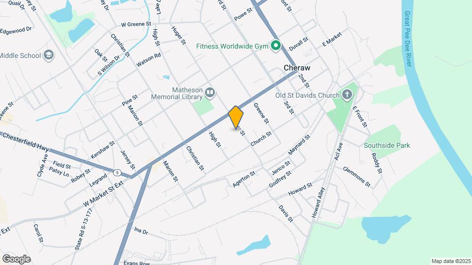 Apartments Cheraw Sc at William Madera blog