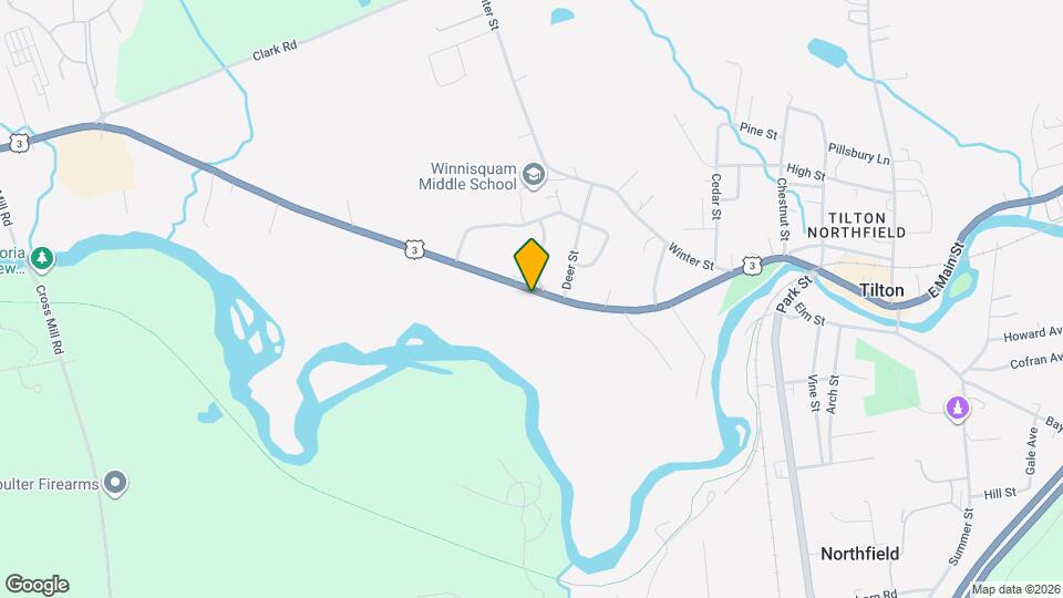 426 W Main St, Unit 428 West main Street Map and Location Details