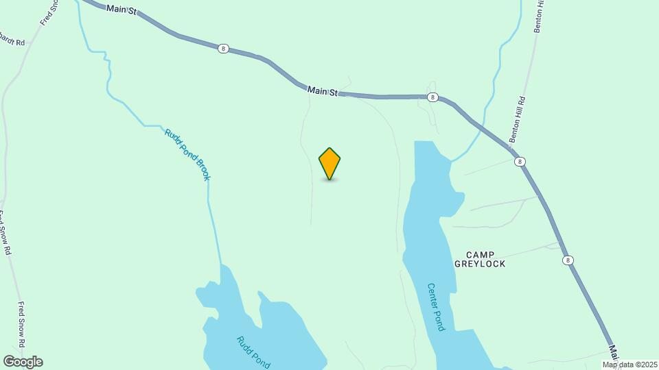 131 Lane Rd Map and Location Details