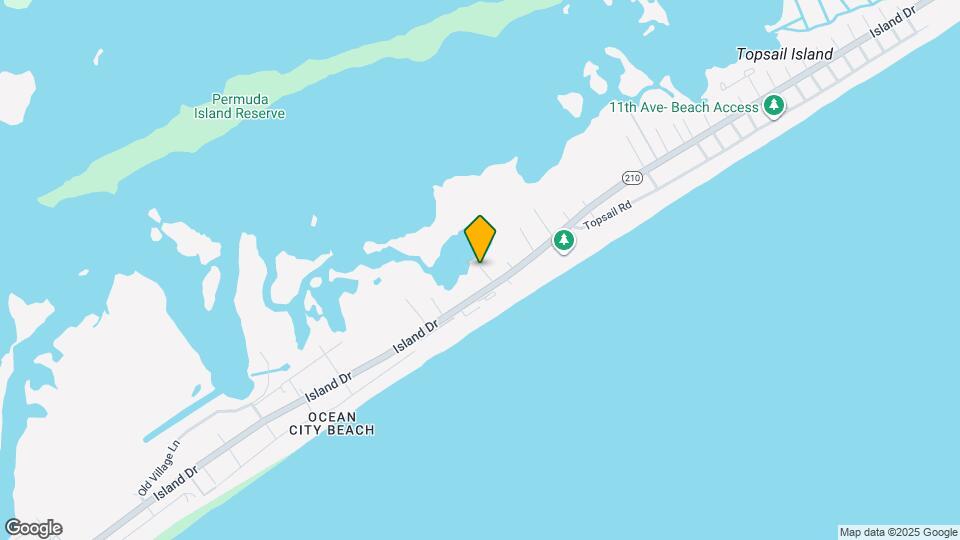 113 Summer Pl Dr Map and Location Details