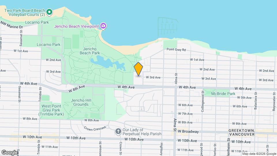 Steeves Manor Apartments Vancouver, BC Apartments For Rent