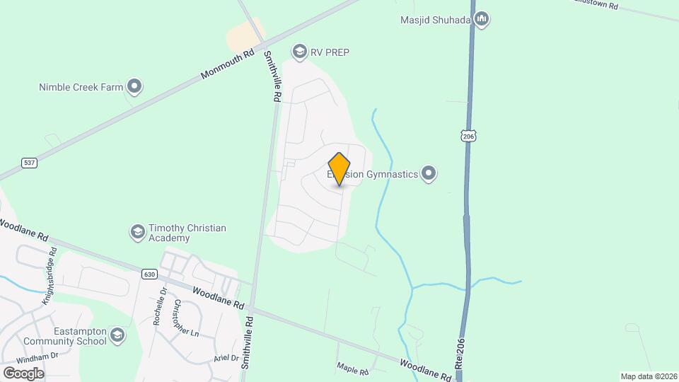 Venue at Smithville Greene Apartments Eastampton Township, NJ Apartments For Rent