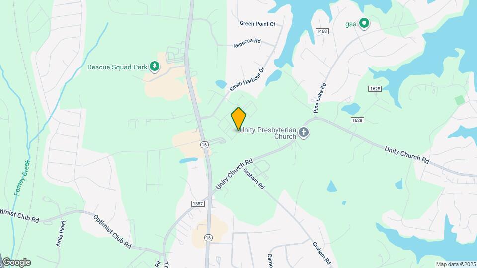 7946 Mariners Pointe Cir Map and Location Details