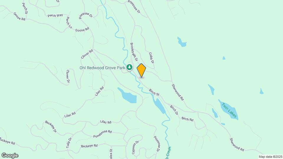 Brooktrails Lodge Apartments Willits, CA Apartments For Rent