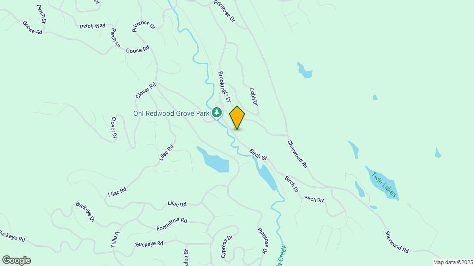 Brooktrails Lodge Apartments Willits, CA Apartments For Rent