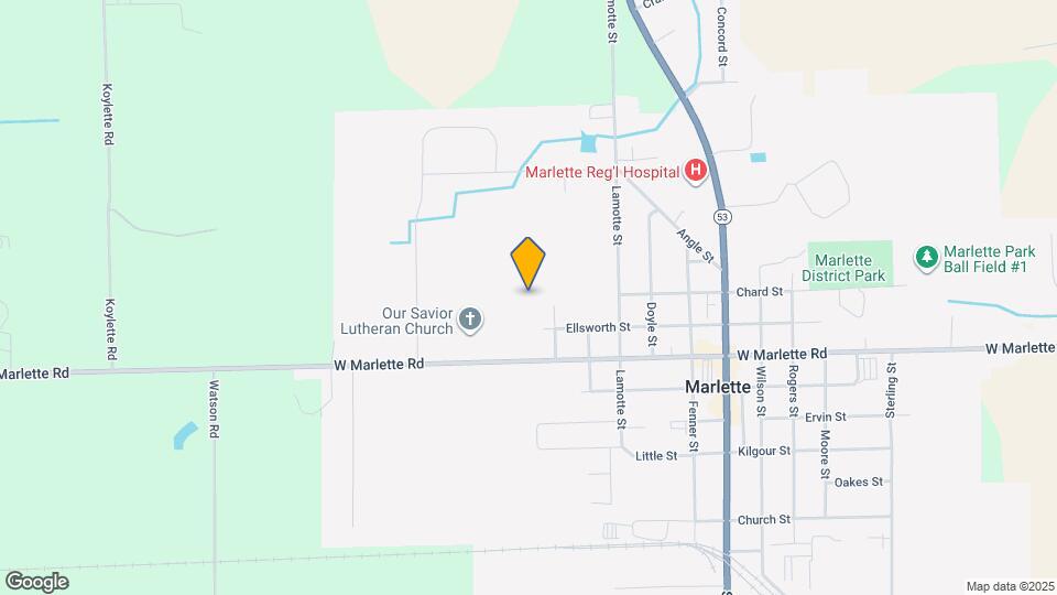 2900 Ayre St Apartments and Nearby Marlette Apartments For Rent