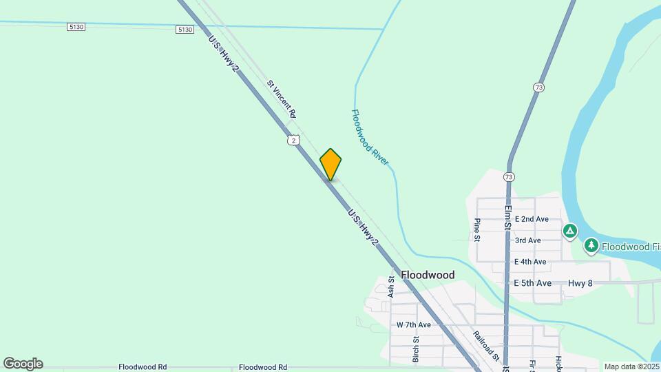 Riverview Apartments and Nearby Floodwood Apartments For Rent