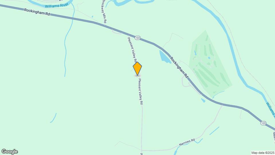 908 Pleasant Valley Rd Rentals in Bellows Falls, VT