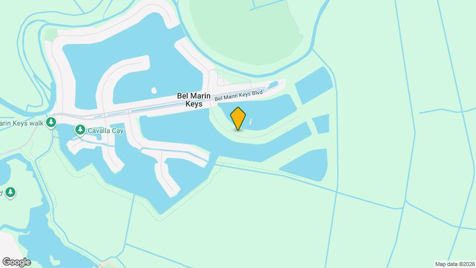 Furst Apartments Map and Location Details