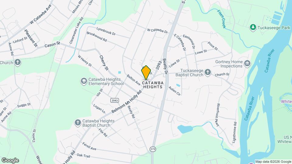 1300 S Main St Apartments and Nearby Mount Holly Apartments For Rent