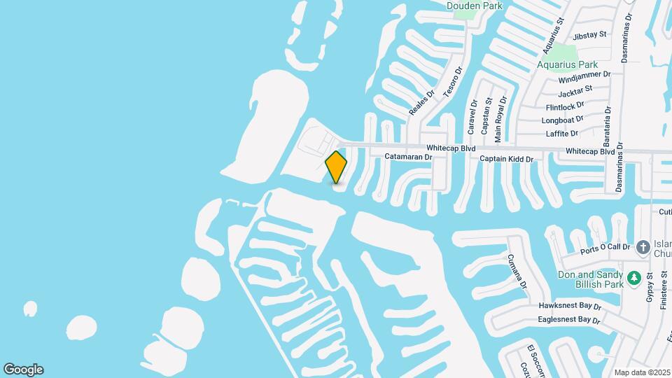 15337-1101-15337-1203 Bonasse Ct Mapa y Detalles de la Ubicación