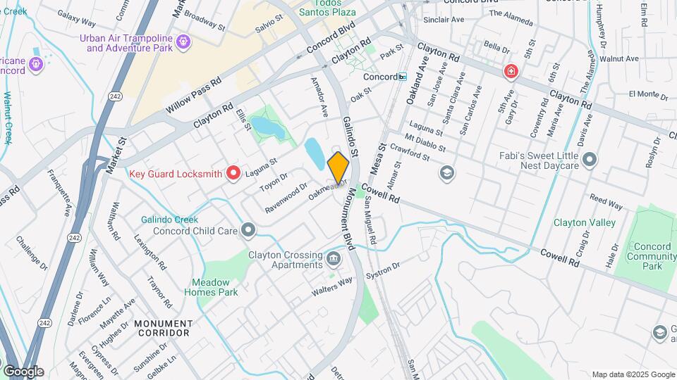 Linda Manor Apartments at Teresa McGraw blog