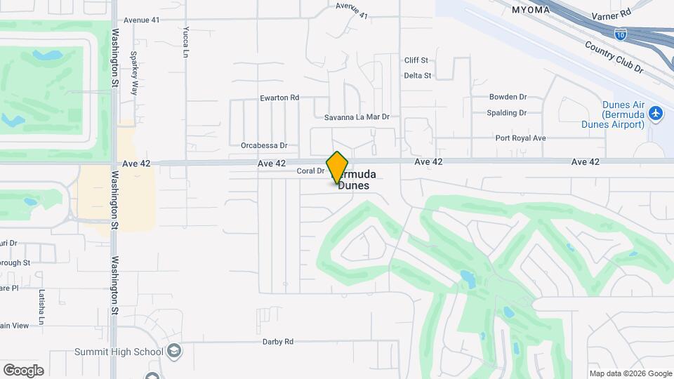 78770 Martinique Map and Location Details