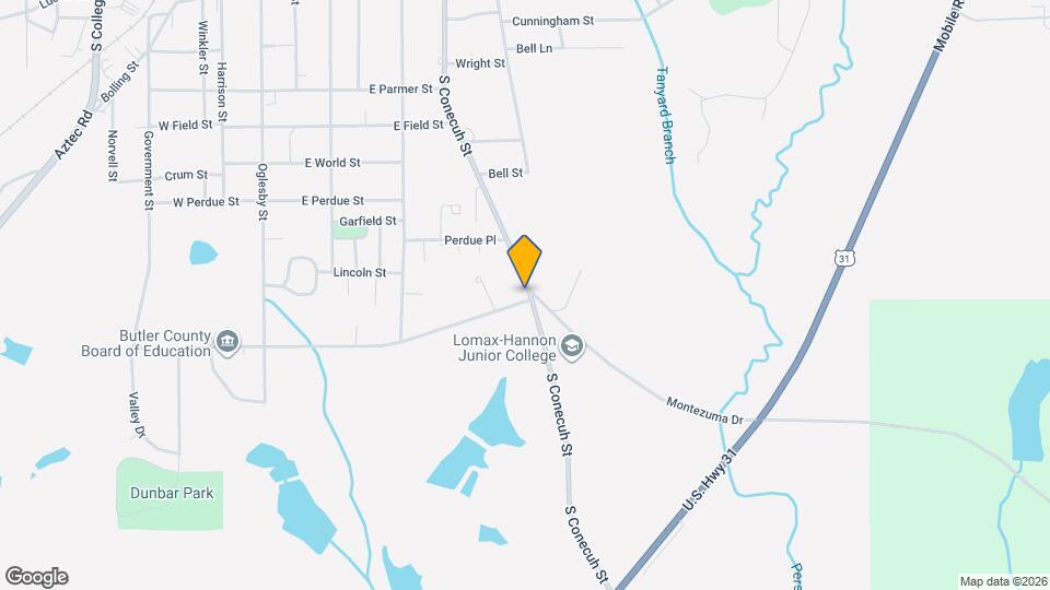 Heatherton Apartments and Nearby Greenville Apartments For Rent