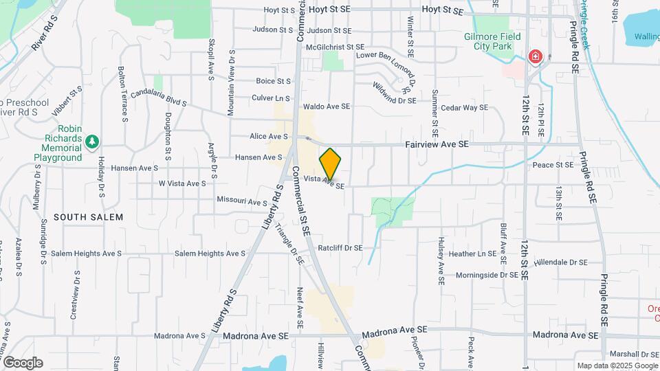 Ivanhoe South Apartments and Nearby Salem Apartments For Rent Salem, OR