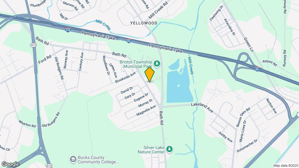 Lakeview Manor Apartments and Nearby Bristol Apartments For Rent