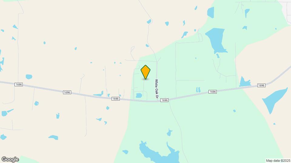 286 FM 1696 Map and Location Details
