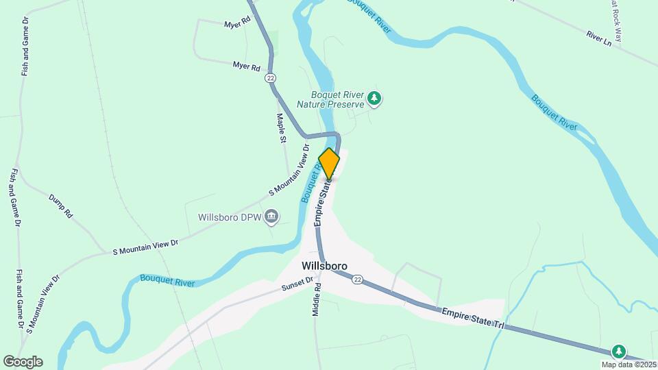 3744 Main St Apartments Willsboro, NY Apartments For Rent