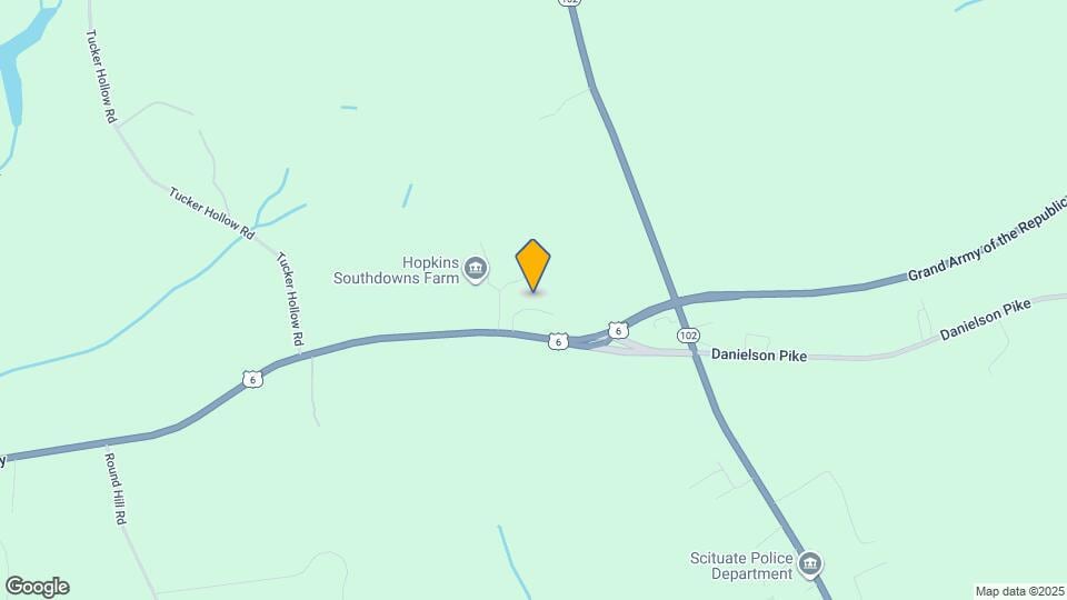 12 Mary Hopkins Rd Apartments and Nearby Scituate Apartments For Rent