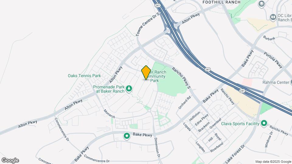 16 Manzanillo Mapa y Detalles de la Ubicación