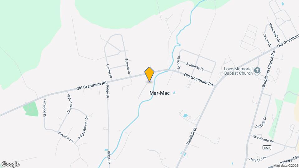 Scott Hills Apartments Goldsboro, NC Apartments For Rent