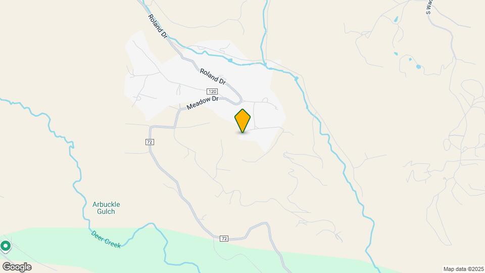 11 Sun Way Mapa y Detalles de la Ubicación