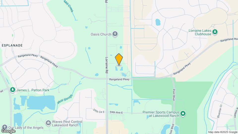 5427 Lorraine Rd Apartments Bradenton, FL Apartments For Rent