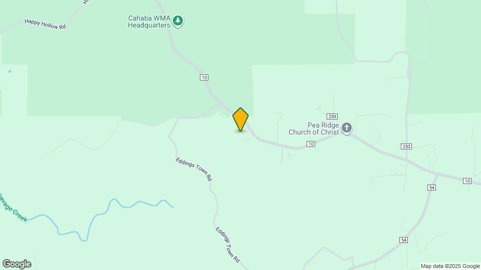 79 Grace Hill Ln Map and Location Details