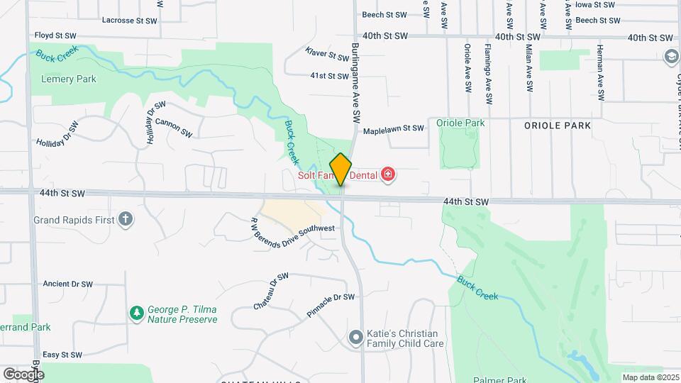 Wood Creek Apartments and Nearby Wyoming Apartments For Rent Wyoming, MI