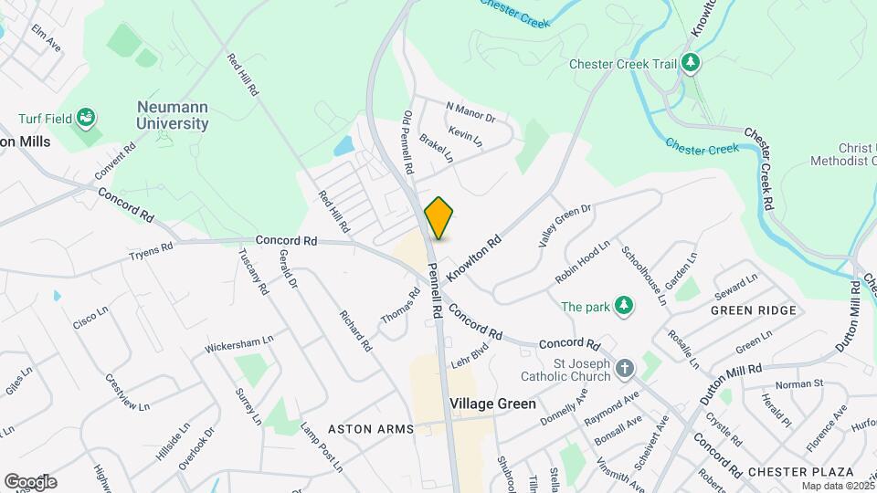 5130 Pennell Rd Apartments and Nearby Media Apartments For Rent Media, PA